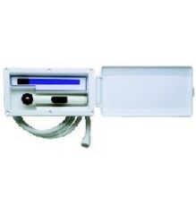 Attwood duş ve yuva