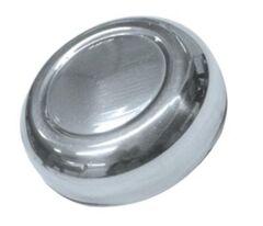 Dümen göbeği kapağı 610-711-762 mm