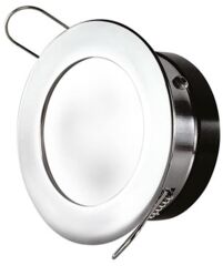 Aperion kare altın sarısı 9w3r