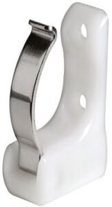 Kakıç Sabitleme Klipsi