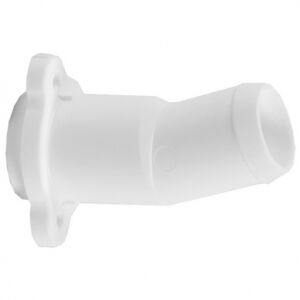 Jabsco 44107-1000 çıkış rakoru