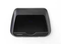 Rokk Wireless Nest SC-CW-06F