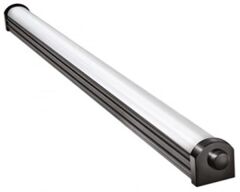 S Line uzunluk 12 23/25v