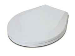 TMC Yavaş Kapanan Yedek Kapak, Küçük