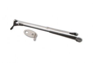 215BD Serileri için LD Silecek Kolu