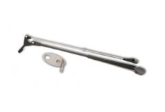 215BD Serileri için LD Silecek Kolu