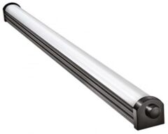 S Line uzunluk 36  23/25v