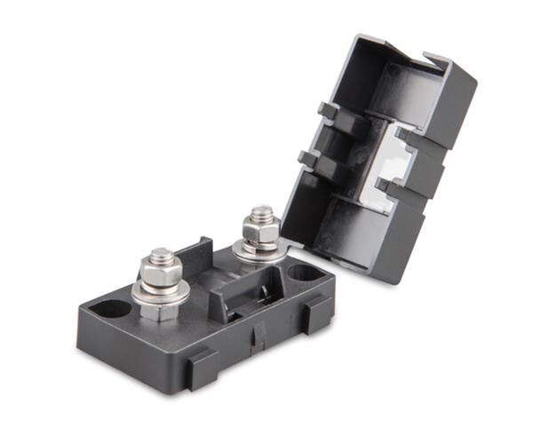 MIDI-FUSE HOLDER