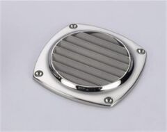 HAVALANDIRMA, AISI 316 PASL.ÇELİK 76MM