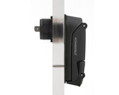 SC-USB-03 Hızlı Şarj Soketi
