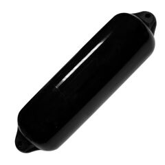 OCEAN Fender Heavy Duty H9, 28x109cm, Black