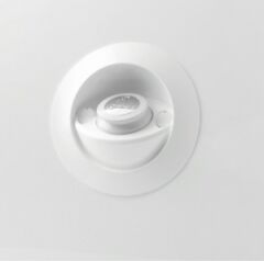 Whale Twist Duş ve Yuva