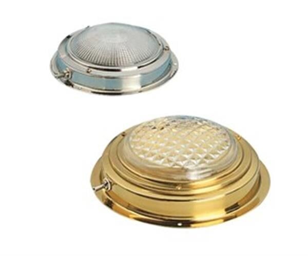 Tavan lambası 12v/10w