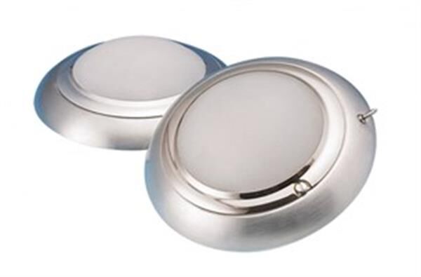 Tavan lambası 12v/20w