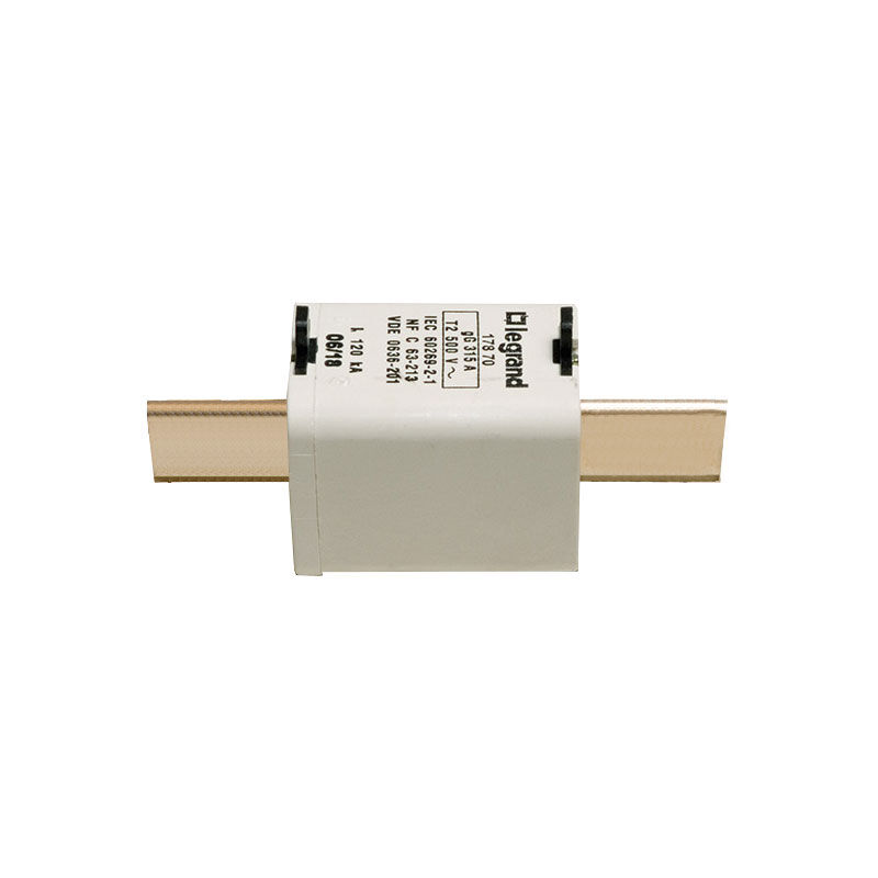 MAXPOWER FUSE 160A T1 FOR THRUSTER
