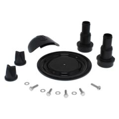 Jabsco SK880 Servis kiti