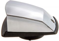 Attwood havalandırma