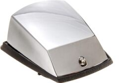 Attwood havalandırma