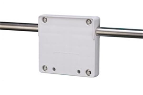 Motor braketi 178X 178mm