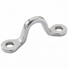 BAĞLANTI VE MONTAJ EKİPMANLARI