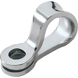 BAĞLANTI VE MONTAJ EKİPMANLARI