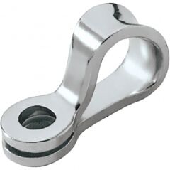 BAĞLANTI VE MONTAJ EKİPMANLARI