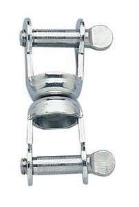 BAĞLANTI VE MONTAJ EKİPMANLARI