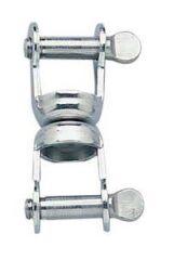 BAĞLANTI VE MONTAJ EKİPMANLARI