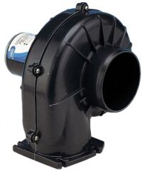 Jabsco Ağır Hizmet Tipi Blower