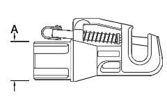 BALON GÖNDERİ BAŞLIKLARI