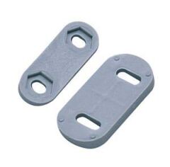 CEM KİLİT AKSESUARLARI