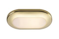 Gömme lamba, Phad 12/20w pçelik