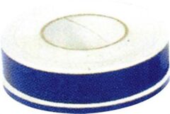 Fleto Bandı Lacivert