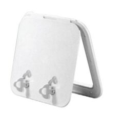 Plastik Kapak 360x360 mm