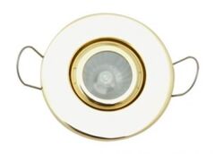 Gömme halojen spot, Altair 65mm