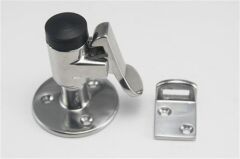 Kapı Stopperi 50x61mm(h)