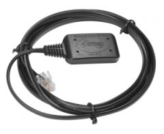 Whisper Power Supreme Redresör