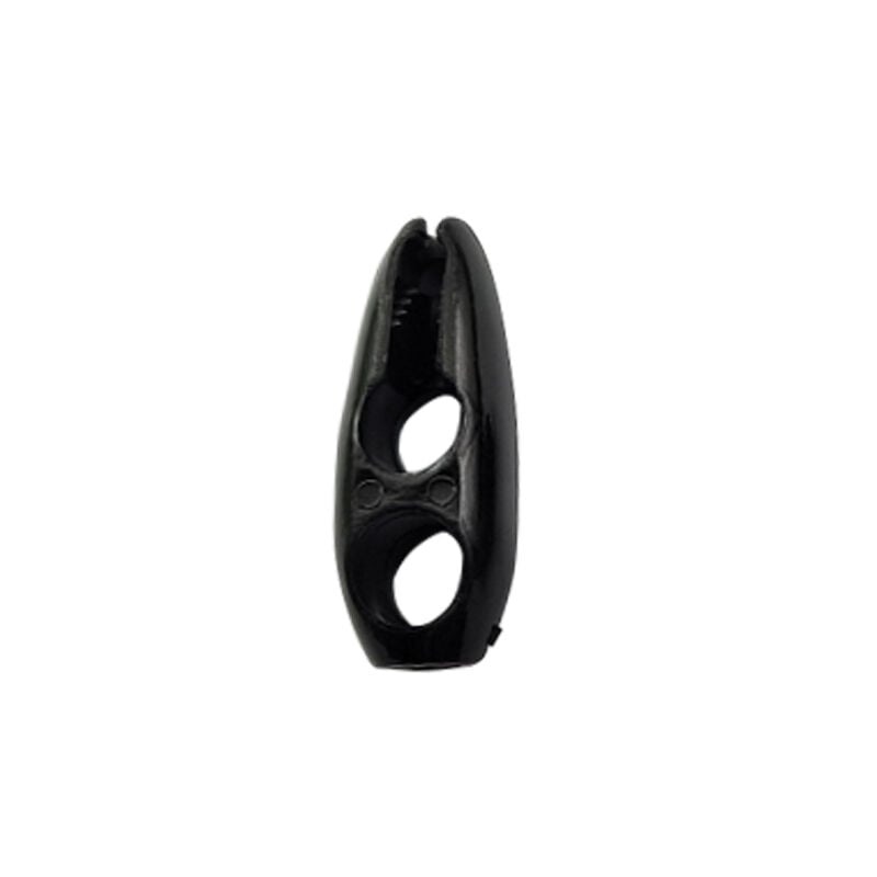 Stoper-Halat İçin Çap:. 5Mm, 15Gr