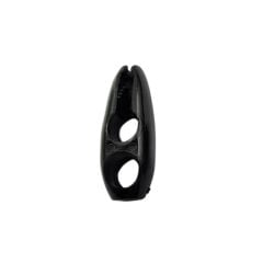 Stoper-Halat İçin Çap:. 5Mm, 15Gr