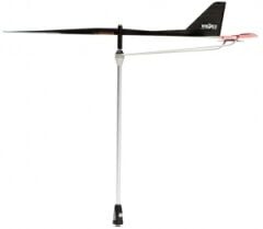 Windex® 15 rüzgar yön göstergesi