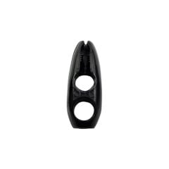 Stoper-Halat İçin Çap:. 6Mm
