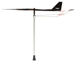 Windex® XL rüzgar yön göstergesi