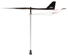 Windex® XL rüzgar yön göstergesi