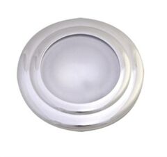 Gömme lamba, Capella sarı 97mm