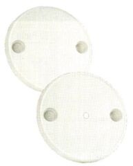 Springfield plastik masa tablası