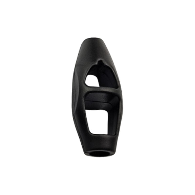 Stoper-Halat İçin Çap:. 8Mm