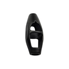 Stoper-Halat İçin Çap:. 8Mm
