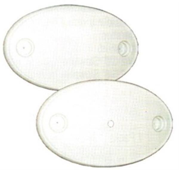 Springfield plastik masa tablası