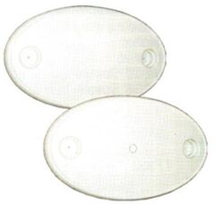 Springfield plastik masa tablası