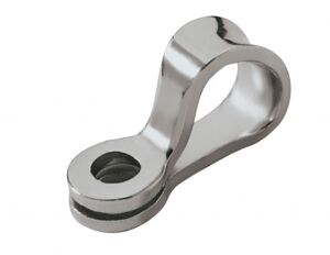 26 SERİSİ BİLYALI FLOK ARABALARI